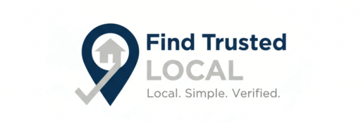 Find Trusted Local